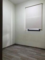 Lakeville (D22), Condominium #524351271